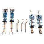 Bilstein B14 2007 Mazda MX-5 Miata Sport Front and Rear, Ophalen of Verzenden, Nieuw