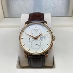 Mido - baroncelli - M8607.3 - Heren - 2010-2020, Nieuw