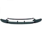 BMW 2-serie F22 F23 M-performance look front spoiler voor, Verzenden