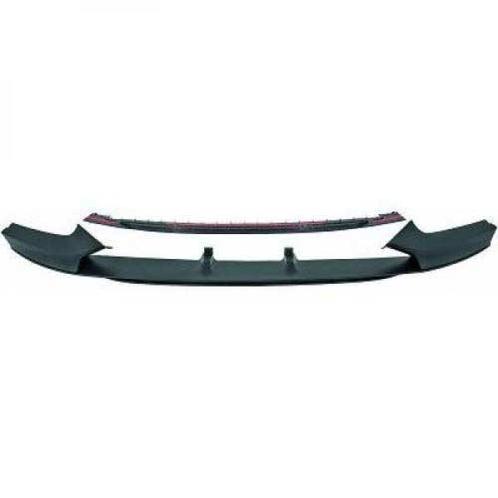 BMW 2-serie F22 F23 M-performance look front spoiler voor, Auto diversen, Tuning en Styling, Verzenden