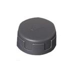 Fiamma Dopje onderzijde watertank., Nieuw