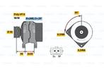 Dynamo / Alternator VOLKSWAGEN POLO III,CLASSIC,Variant..., Ophalen of Verzenden, Nieuw