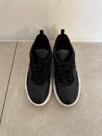 Valentino Garavani - Sneakers - Maat: EU 45, Kleding | Heren, Schoenen, Nieuw