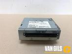 CD Wisselaar Volvo V50 O259491, Ophalen of Verzenden, Nieuw