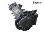 Motorblok Honda CBR 1000 RR Fireblade 2012-2016 (CBR1000RR, Motoren, Verzenden, Gebruikt