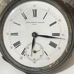 Jules Ernest Bergeon - Unknown - 1900-1949, Sieraden, Tassen en Uiterlijk, Horloges | Heren, Nieuw