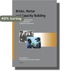 Bricks, mortar and capacity building / Afrika-Studiecentrum, Verzenden, Gelezen, Inge Brinkman