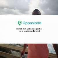 Vincent zoekt een oppas in Bad Nieuweschans voor 1 kind., Boeken, Studieboeken en Cursussen, Nieuw