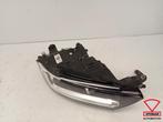 VW T-Roc Facelift IQ Light Vol LED Koplamp Rechts 2GA941036A, Auto-onderdelen, Verlichting, Ophalen, Gebruikt, Volkswagen