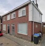 Appartement te huur aan Everhardt van der Marckstraat in..., Huizen en Kamers, Huizen te huur, Overijssel