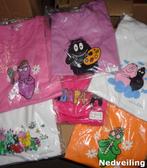 12x Barbapapa T-shirts Dames, Nieuw