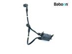 Bobine Kawasaki ZR 750 Zephyr 1991-1997 (ZR750 ZR750C-D), Verzenden, Gebruikt