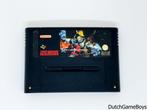 Super Nintendo / SNes - Killer Instinct - FAH, Spelcomputers en Games, Games | Nintendo Super NES, Verzenden, Gebruikt