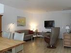 Appartement Op de Heugden in Landgraaf