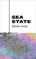 Sea State 9780008390945 Lasley, Verzenden, Zo goed als nieuw, Lasley