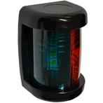 Combi Navigatielicht LED 59x42mm BB en SB Tot 12m Zwart, Watersport en Boten, Ophalen of Verzenden, Nieuw
