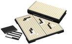 Go & Go Bang Kassette (Speelstenen 11mm) | Philos -, Hobby en Vrije tijd, Gezelschapsspellen | Bordspellen, Verzenden, Nieuw