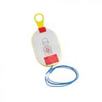Philips HS1 vervangings trainingselektroden baby/kind, Ophalen of Verzenden, Nieuw