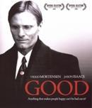 Good - Blu-ray, Cd's en Dvd's, Blu-ray, Verzenden