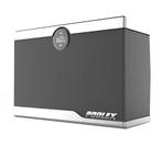 Poolex Silent Max 155, Verzenden, Nieuw