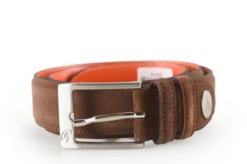 Maximetanghe Riem Blauw | 10% extra korting beschikbaar voor biedingen