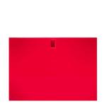 Gucci Rush 75 ml Eau de Toilette Spray, Sieraden, Tassen en Uiterlijk, Uiterlijk | Parfum, Verzenden, Nieuw
