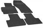 Rubber automatten Mitsubishi ASX | 2010-2021, Verzenden, Nieuw, Mitsubishi