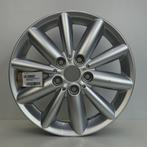 Originele velgen 16 inch Mini styling 508 5x112 *OS1006022*, Auto-onderdelen, Gebruikt, Velg(en), 16 inch, Ophalen of Verzenden