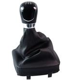 Ford Mondeo 4 Bouwjaar 2007-2015 Pookknop 5 versnellingen, Ophalen of Verzenden, Nieuw