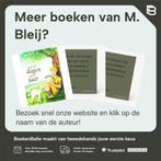 De kameel en de ster / Dieren uit de Bijbel 9789033825583, Verzenden, Gelezen, M. Bleij