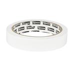 Benson Dubbelzijdige foamtape - 20 mm breed - 2 meter lan..., Ophalen of Verzenden, Nieuw