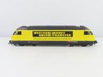 Roco H0 - 63514 - Elektrische locomotief (1) - Re 460, Hobby en Vrije tijd, Modeltreinen | H0, Nieuw