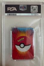 Pokémon Graded card - Blastoise - PSA 9, Hobby en Vrije tijd, Verzamelkaartspellen | Pokémon, Nieuw