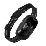 Vibratie anti blafband antiblafband geluid hond honden water, Dieren en Toebehoren, Honden-accessoires, Verzenden, Nieuw