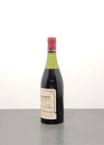 1967 Domaine de la Romanée Conti - Échezeaux Grand Cru - 1, Verzamelen, Nieuw