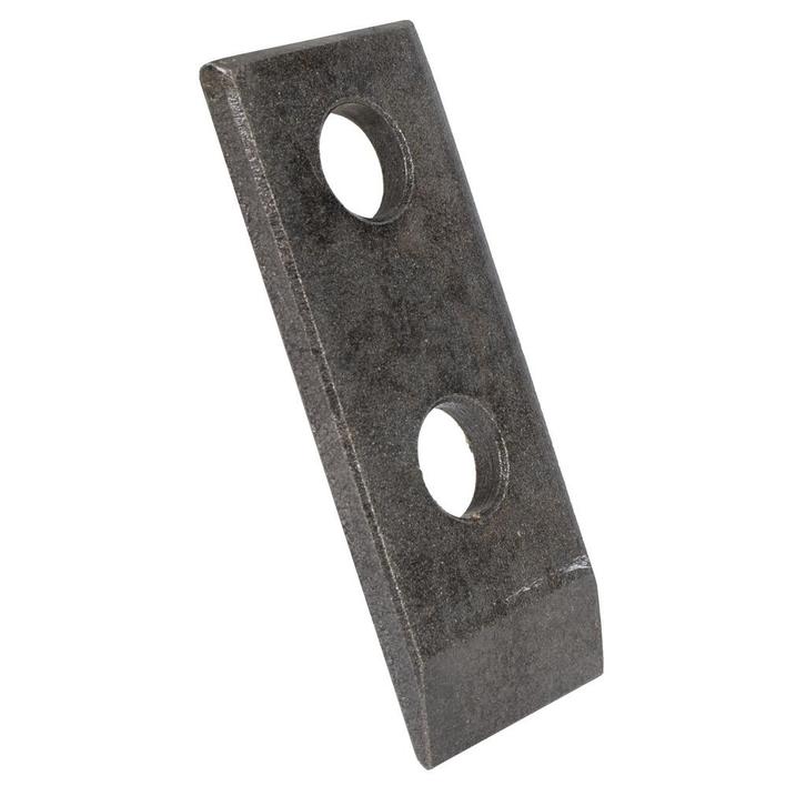 Talen Tools Reserve Mes voor Klinkertrekker - Hoogwaardig..., Tuin en Terras, Hand-tuingereedschap, Nieuw, Ophalen of Verzenden