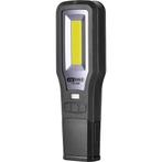 KS Tools Knikbare Mobiele LED Werklamp 550 lumen, Verzenden, Nieuw