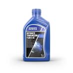Volvo Penta ATF-OIL, Watersport en Boten, Ophalen of Verzenden, Nieuw
