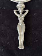 Nip/Tuck - Rare Promotional item - Styled, with logo on back, Nieuw