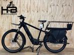 Riese & Müller Multicharger GT vario 750 E-Bike Enviolo 2022, Fietsen en Brommers, Elektrische fietsen, Riese & Müller, Ophalen of Verzenden
