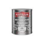 Rust-Oleum Metaalverf Hamerslag 750 ml