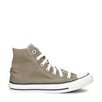 Converse Chuck Taylor All Star hoge sneakers, Kleding | Dames, Schoenen, Bruin, Verzenden, Nieuw, Converse