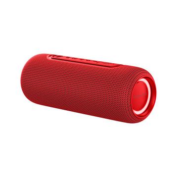 Krüger & Matz Street Draadloze Draagbare Bluetooth 5.0 beschikbaar voor biedingen