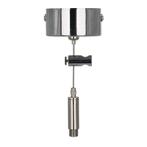 Ophangsysteem naar klantwens, Verzenden, Nieuw