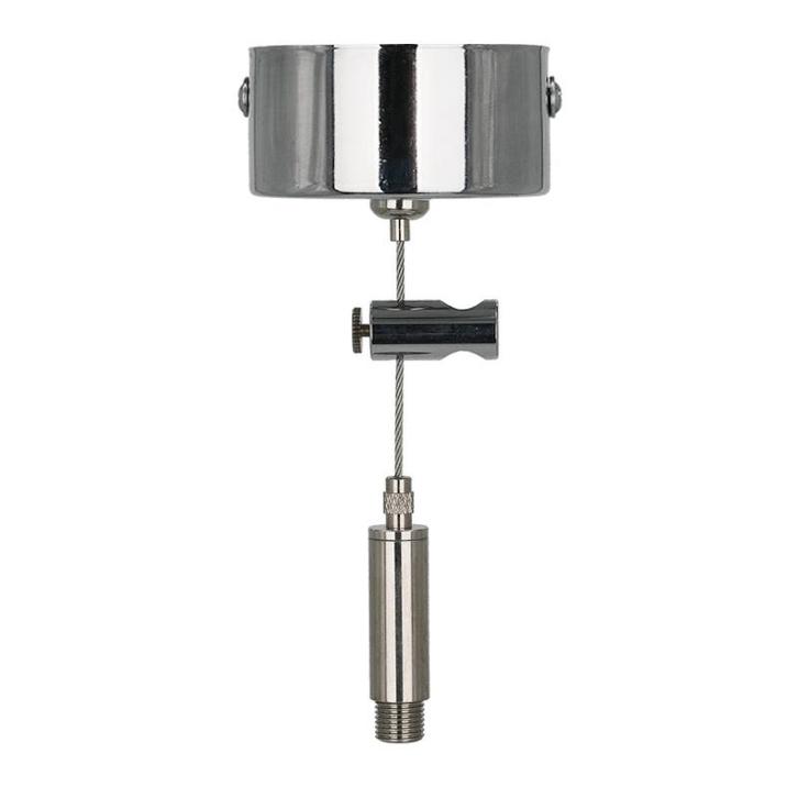 Ophangsysteem naar klantwens, Doe-het-zelf en Verbouw, IJzerwaren en Bevestigingsmiddelen, Verzenden