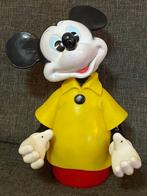 Walt Disney figuur - Mickey Mouse - Advertising figure, Nieuw