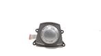 Bedieningspaneel multi media BMW 7 Series  735i, Li 6920753, Ophalen of Verzenden, Gebruikt, BMW