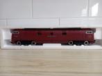 Hornby 00 - Diesellocomotief (1) - BR Class 52 C-C Diesel, Hobby en Vrije tijd, Nieuw