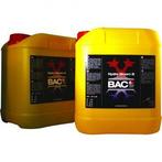 BAC HYDRO BLOEI A+B 5 LITER (BAC MINERALE PLANTENVOEDING), Ophalen of Verzenden, Nieuw