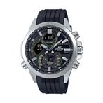 Horloge Heren Casio ECB-30P-1AEF, Verzenden, Nieuw
